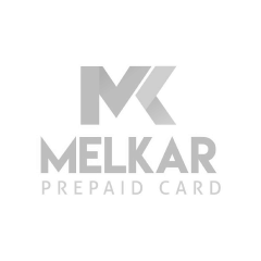 Melkar