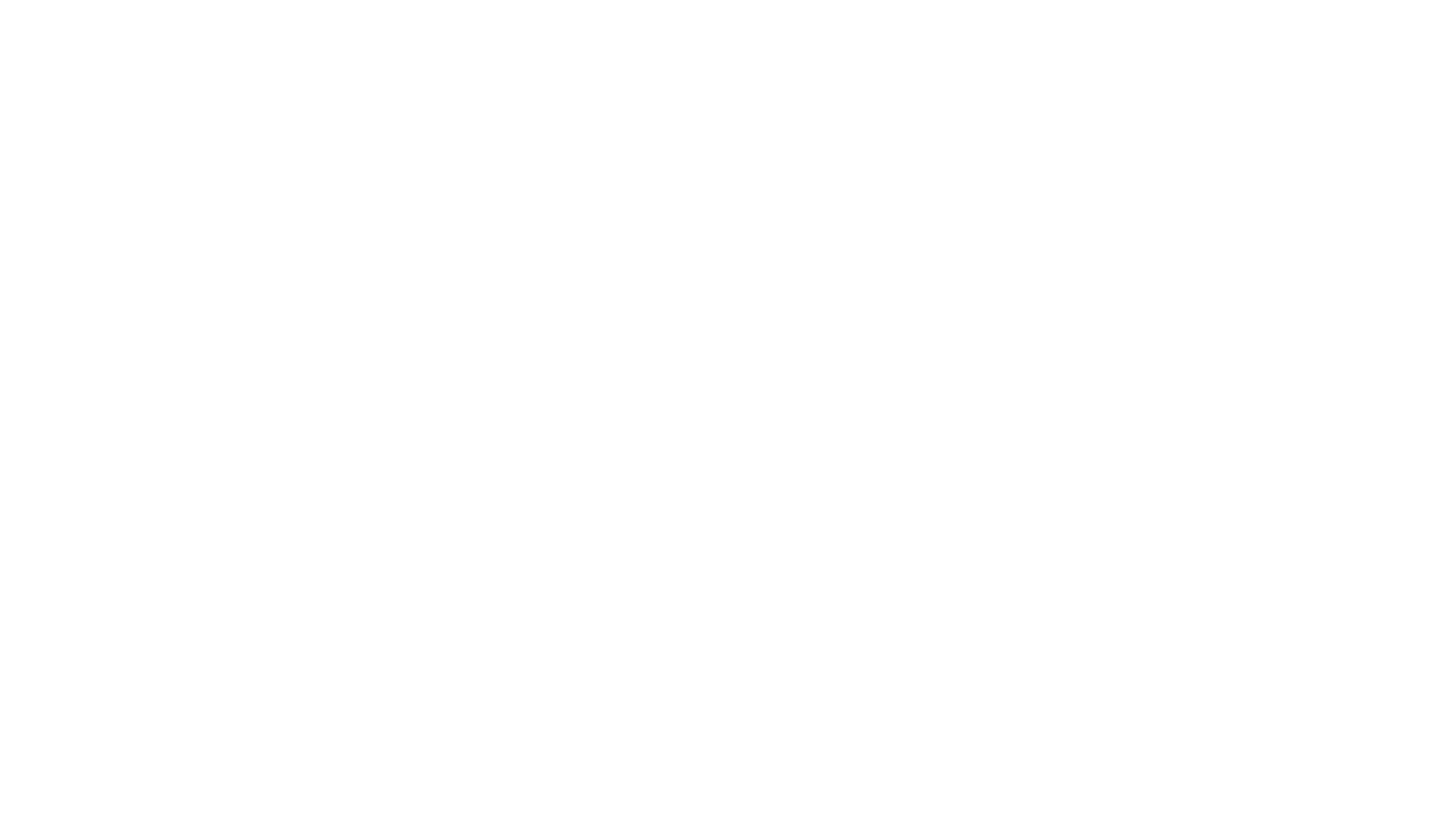 WEC24 Riyadh